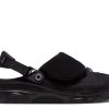 Kasina x Classic All-Terrain Clog “Siyah”