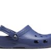 Klasik Clog “Bijou Blue”