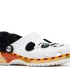 Kung Fu Panda x Klasik Takunya Çocuk “Po”