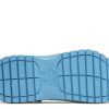 Lazy Oaf x Mega Crush Clog “Yeni Boyutlar”