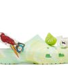 Margaritaville x Classic Clog “Margarita”