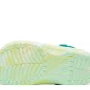 Margaritaville x Classic Clog “Margarita”