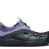 Marmot Capital x Quick Trail Low “Yosun”