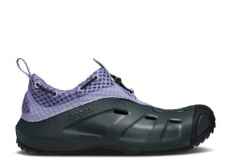 Marmot Capital x Quick Trail Low “Yosun”