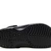 Marvel x Classic Clog “Venom”