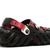 Marvel x Echo Clog Kids “Örümcek Adam Takımı”
