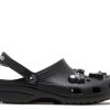 Mastermind x Classic Clog “Siyah”