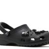 Mastermind x Classic Clog “Siyah”