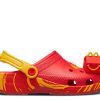 McDonald’s x Classic Clog “Mutlu Yemek”