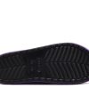 McDonald’s x Classic Cozzzy Sandal “Grimace”