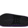 McDonald’s x Classic Cozzzy Sandal “Grimace”