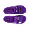 McDonald’s x Classic Cozzzy Sandal “Grimace”