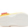 McDonald’s x Klasik Clog “Birdie”