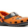 Naruto Shippuden x Classic Clog Çocuk “Naruto”