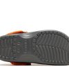 Naruto Shippuden x Classic Clog Çocuk “Naruto”
