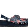 Naruto Shippuden x Klasik Clog “Itachi”
