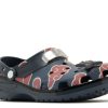 Naruto Shippuden x Klasik Clog “Itachi”