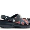 Naruto Shippuden x Klasik Clog “Itachi”