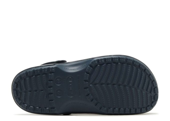 Naruto Shippuden x Klasik Clog “Itachi”