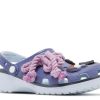 Naruto Shippuden x Klasik Clog “Sasuke”