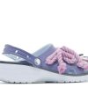 Naruto Shippuden x Klasik Clog “Sasuke”