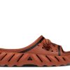 NBA x Echo Slayt “Sienna”