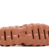 NBA x Echo Slayt “Sienna”