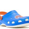 NBA x Klasik Tıkanıklık “New York Knicks”