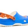 NBA x Klasik Tıkanıklık “New York Knicks”