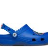 NCAA x Klasik Clog “Florida Üniversitesi”