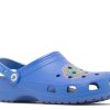 NCAA x Klasik Clog “Florida Üniversitesi”