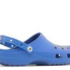 NCAA x Klasik Clog “Florida Üniversitesi”
