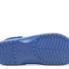 NCAA x Klasik Clog “Florida Üniversitesi”