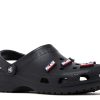 Palace x Classic Clog “Siyah”