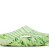Palace x Mellow Slide “Kereviz”