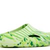 Palace x Mellow Slide “Kereviz”