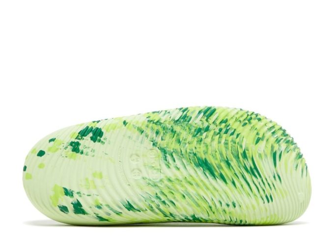 Palace x Mellow Slide “Kereviz”