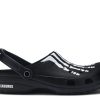 Pleasures x Clog “İskelet”