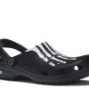 Pleasures x Clog “İskelet”