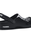 Pleasures x Clog “İskelet”