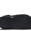 Pleasures x Clog “İskelet”
