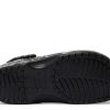 Pleasures x Realtree x Classic Clog “Skeleton – Edge Camo”