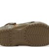 Realtree x Classic Clog “Edge Camo – Ceviz”