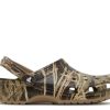 Realtree x Classic Clog V2 “Max-4 HD Kamuflaj”