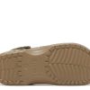 Realtree x Classic Clog V2 “Max-4 HD Kamuflaj”