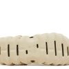 Realtree x Echo Clog “Edge Camo – Bone”