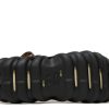 Realtree x Echo Clog “Edge Camo – Siyah”