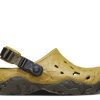 ROA x All-Terrain Atlas Clog “Tatil Nostaljisi”