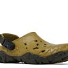 ROA x All-Terrain Atlas Clog “Tatil Nostaljisi”