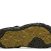 ROA x All-Terrain Atlas Clog “Tatil Nostaljisi”
